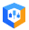 billera-platform.com favicon
